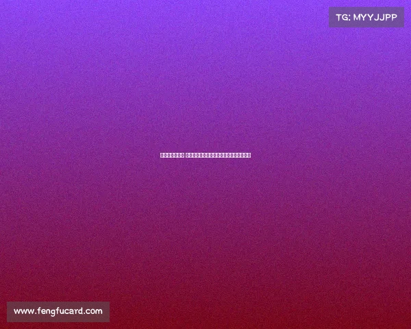 因老板拖延交易 大虾队莫克姆或将在今日宣布破产危机临近