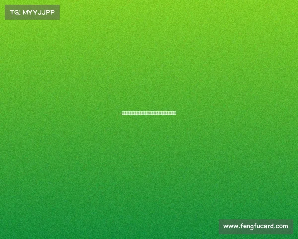 足球俱乐部引援资金使用方案分析与优化策略探讨