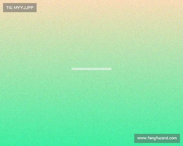 英超城市文化：探寻足球与城市精神的深度融合与相互影响