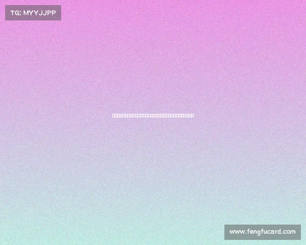 足球球员租借期的影响与策略分析：对球员发展与俱乐部运营的双重考量