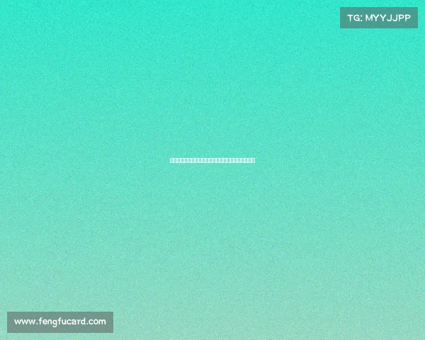 高尔夫教学技巧与实践提升全面指南助你成为球场高手