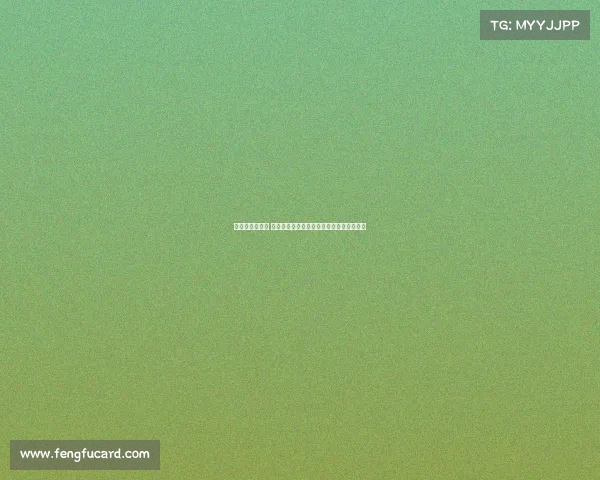 因老板拖延交易 大虾队莫克姆或将在今日宣布破产危机临近