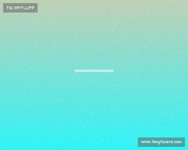 欧冠历史经典瞬间回顾：那些难忘的冠军之战与逆袭时刻