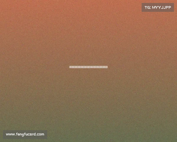 西甲外援政策调整对球队竞争力和本土球员发展的深远影响