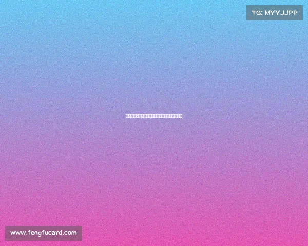 阿莫林：今天的比赛表现更好，我们是更强的球队