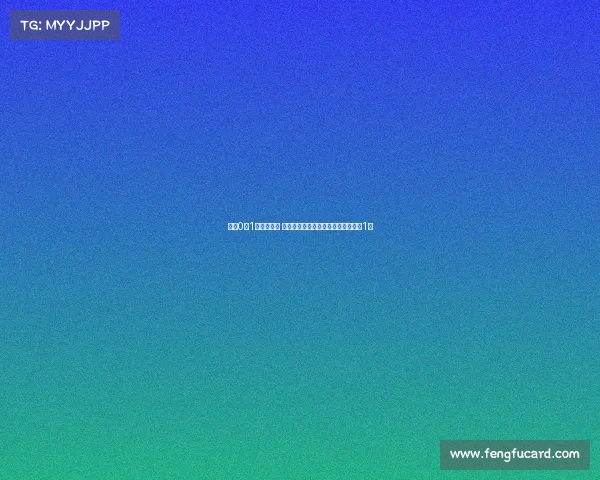 马竞0比1不敌波尔图 弗罗霍尔特破门床单军团全场仅射正1次