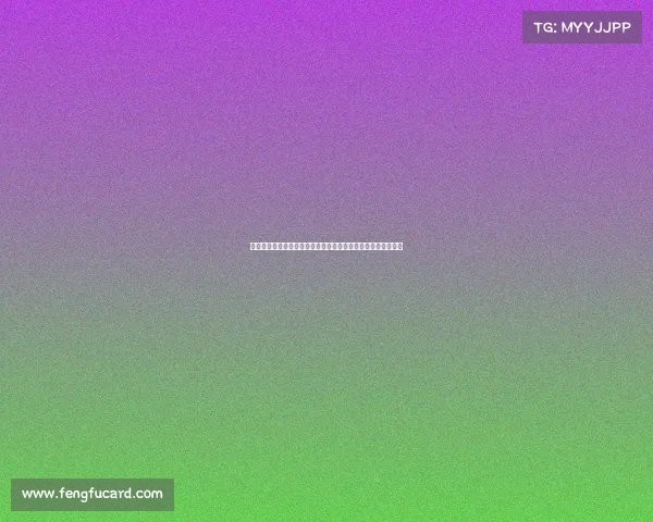 西甲防守反击战术解析与发展趋势：技术、人员配置与比赛影响