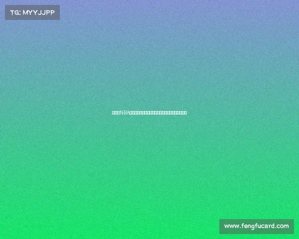 震撼！NBA球星大交易潮来袭！哪些球员将成为球队重建关键？