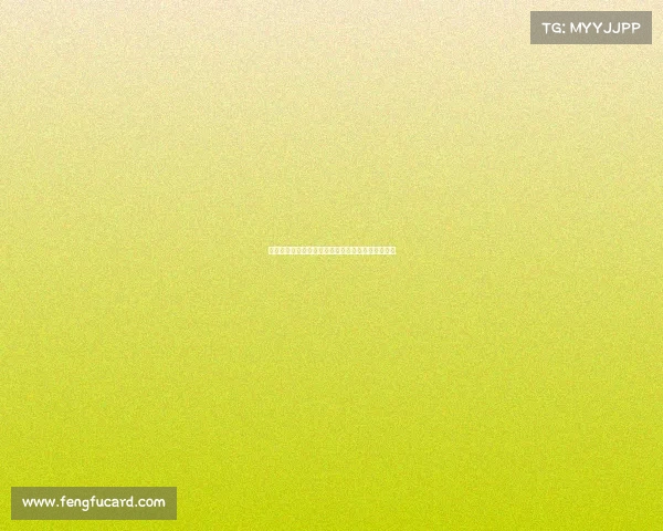 欧冠历史经典进球回顾：那些让球迷疯狂欢呼的瞬间