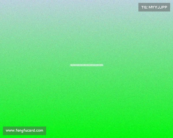 米兰小将查卡特拉奥雷将外租离队不会加盟意乙球队