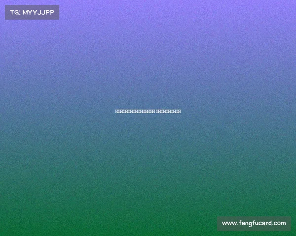 西甲官方微博发布全新赛季精彩预告 球迷热切期待豪门对决