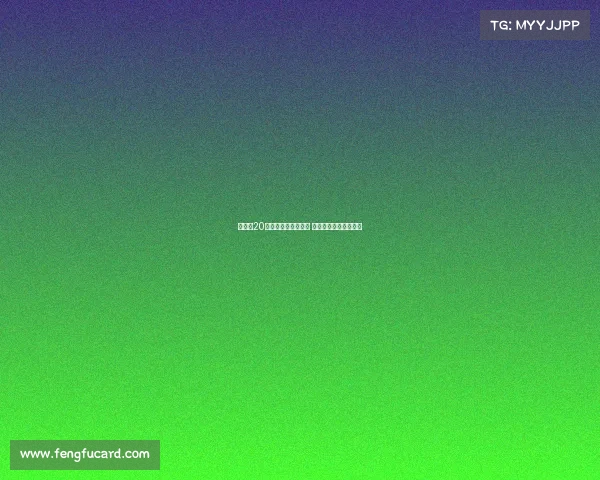 英超第20轮精彩对决多场上演 强强碰撞谁能笑到最后