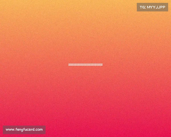 马竞与那不勒斯拉斯帕多里报价对决，谁将笑到最后？