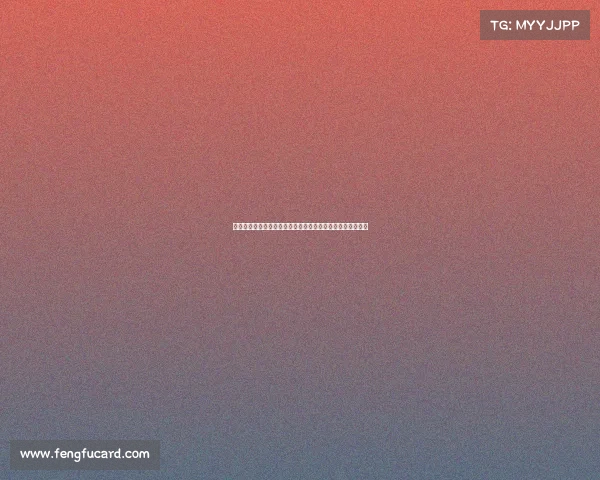 欧冠中锋的崛起与影响力分析：从锋线杀手到球队核心的转变