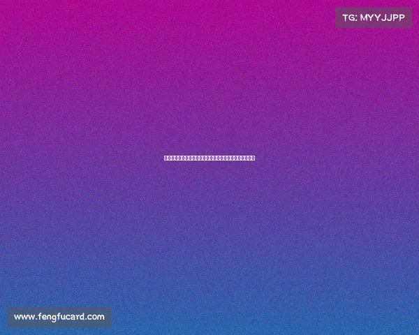 英超城市文化：探寻足球与城市精神的深度融合与相互影响